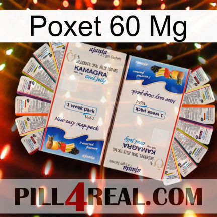 Poxet 60 Mg kamagra1